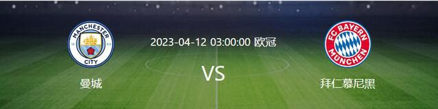 曼联若负维拉，将是1962年后首次主场三连败北京时间12月27日凌晨4:00，英超第19轮曼联主场迎战维拉。